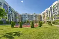 Appartement 3 chambres 73 m² Kopishche, Bélarus