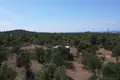 Parcelas  Grecia, Grecia