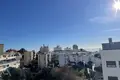 Mieszkanie 3 pokoi 90 m² Estepona, Hiszpania