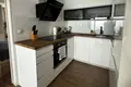 Appartement 2 chambres 57 m² Fuengirola, Espagne