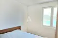 Wohnung 1 Schlafzimmer 69 m² Budva, Montenegro