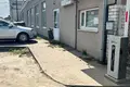 Manufacture 5 rooms 197 m² in Brest, Belarus