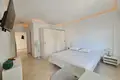 Квартира 5 комнат  Аланья, Турция