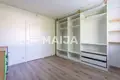 Apartamento 3 habitaciones 76 m² Pirkkala, Finlandia