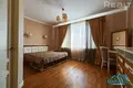 Квартира 4 комнаты 132 м² Минск, Беларусь