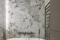 2 room apartment 62 m² Kaunas, Lithuania