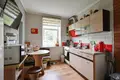 Wohnung 2 zimmer 44 m² Kirchholm, Lettland