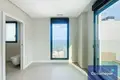 Penthouse  el Campello, Hiszpania
