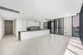3 bedroom apartment 178 m² Dubai, United Arab Emirates