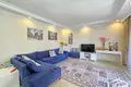 3 room apartment 120 m² Mahmutlar, Turkey