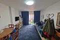 Wohnung 4 Zimmer 90 m² Torrevieja, Spanien