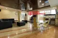 Appartement 3 chambres 78 m² Hrodna, Bélarus