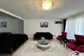 Mieszkanie 4 pokoi 156 m² Erdemli, Turcja