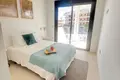 Apartamento 2 habitaciones 74 m² Fuengirola, Španjolska