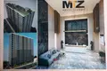 Kompleks mieszkalny Luxe Living
