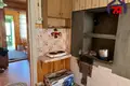 Haus 78 m² Ozyaritska Slabadski rural council, Belarus