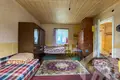 Casa 25 m² Krasnaje, Belarús