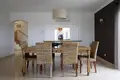 Estudio 4 habitaciones 101 m² Castro Marim, Portugal