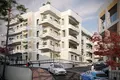 Wohnung 4 zimmer 130 m² Tiflis, Georgien
