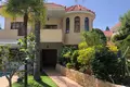 5 bedroom house  koinoteta agiou tychona, Cyprus