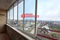 Mieszkanie 3 pokoi 64 m² Mosty, Białoruś