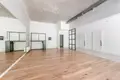 Appartement 233 m² Lodz, Pologne