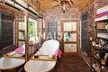 Дом 3 комнаты 100 м², Германия