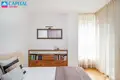 Квартира 3 комнаты 70 м² Вильнюс, Литва