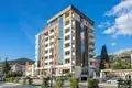 Mieszkanie 3 pokoi 396 m² Budva, Czarnogóra