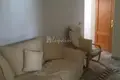 Haus 3 Schlafzimmer 225 m² Guia de Isora, Spanien