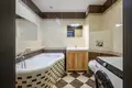 Appartement 3 chambres 53 m² Varsovie, Pologne