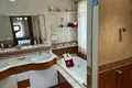 Haus 5 zimmer 145 m² Benidorm, Spanien