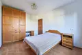 Mieszkanie 3 pokoi 66 m² Mińsk, Białoruś
