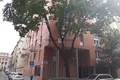 Wohnung 4 Zimmer 68 m² Budapest, Ungarn