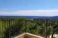 3-Schlafzimmer-Villa 160 m² Altea, Spanien