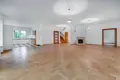 Apartamento 300 m² en Varsovia, Polonia