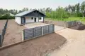 4 room house 197 m² Brivkalni, Latvia