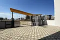 3 room apartment 67 m² Aksu, Turkey