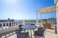 5-Zimmer-Villa  Alanya, Türkei