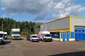 Producción 227 m² en Minsk, Bielorrusia