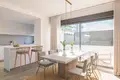 Appartement 4 chambres 104 m² Alicante, Espagne