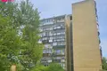 1 room apartment 21 m² Vilnius, Lithuania
