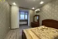 Appartement 3 chambres 10 m² Sievierodonetsk, Ukraine