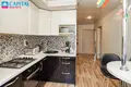 Квартира 3 комнаты 64 м² Панявежис, Литва