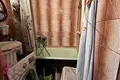 Mieszkanie 3 pokoi 67 m² Muchaviecki sielski Saviet, Białoruś