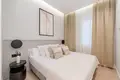 Apartamento 3 habitaciones  Área metropolitana de Madrid y Corredor del Henares, España