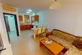 Wohnung 2 zimmer 67 m² Sonnenstrand, Bulgarien