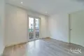 Appartement 2 chambres 83 m² Tivat, Monténégro