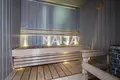 Wohnung 4 zimmer 82 m² Verwaltungsgemeinschaft Helsinki, Finnland