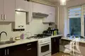 Apartamento 3 habitaciones 73 m² Vialikija Matykaly, Bielorrusia